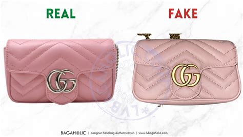 gucci 20089207|Gucci Bag Authentication: 8 Steps To Spot a Fake – Bagaholic.